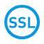 支持SSL3.0/TLS1.0/TLS1.1/TLS1.2/TLS1.3，支持国密单向/双向SSL认证、支持国密浏览器无缝接入